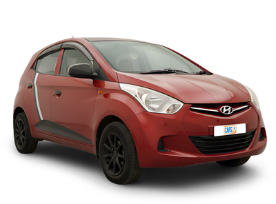 Hyundai Eon-img